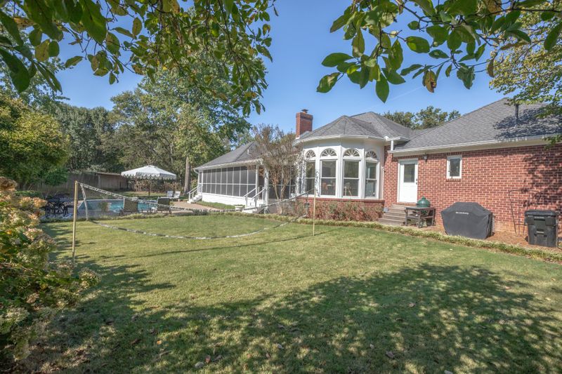 2139 Ulster Ct, Murfreesboro, TN 37129