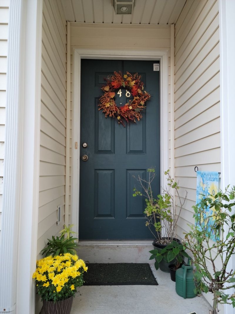 448 Scotts Creek Trl, Hermitage, TN 37076