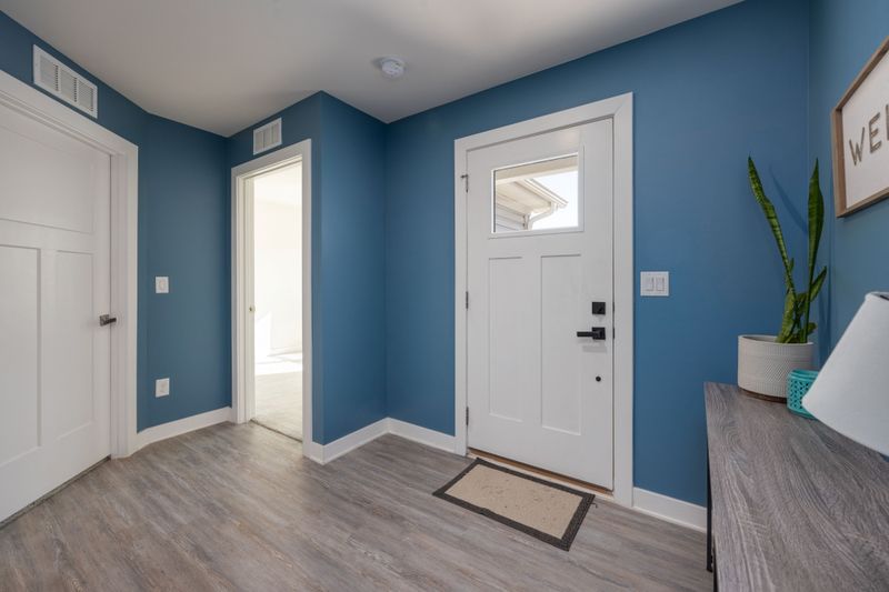 2632 Thornton Grove Blvd, Nashville, TN 37207