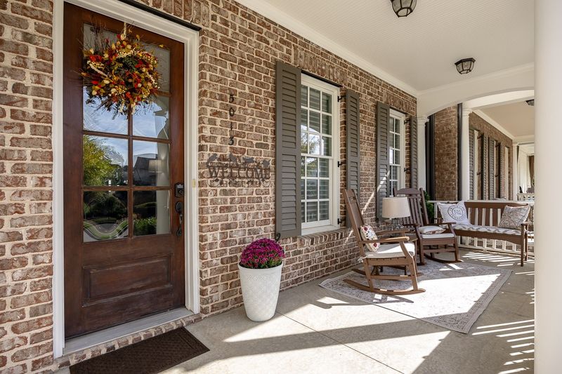 5013 Donovan St, Franklin, TN 37064