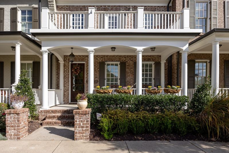 5013 Donovan St, Franklin, TN 37064