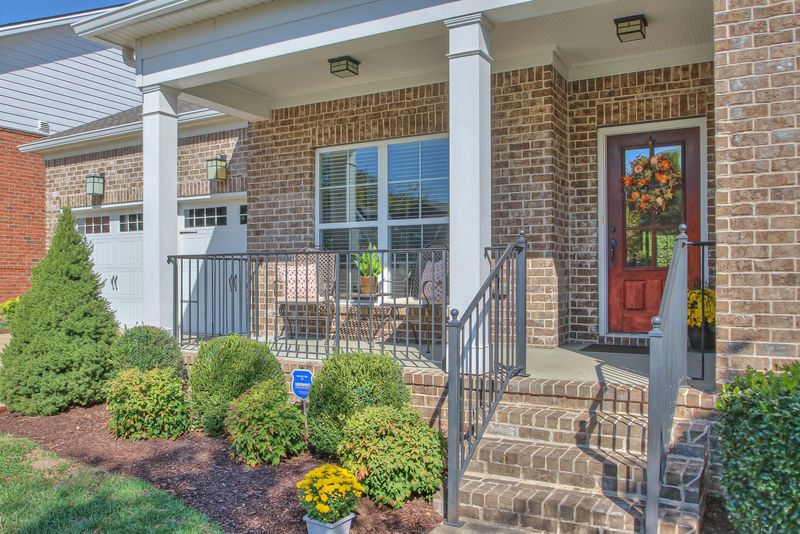 3124 Charles Park Dr, Nashville, TN 37211