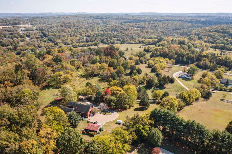 1912 Mays Chapel Rd, Mount Juliet, TN 37122