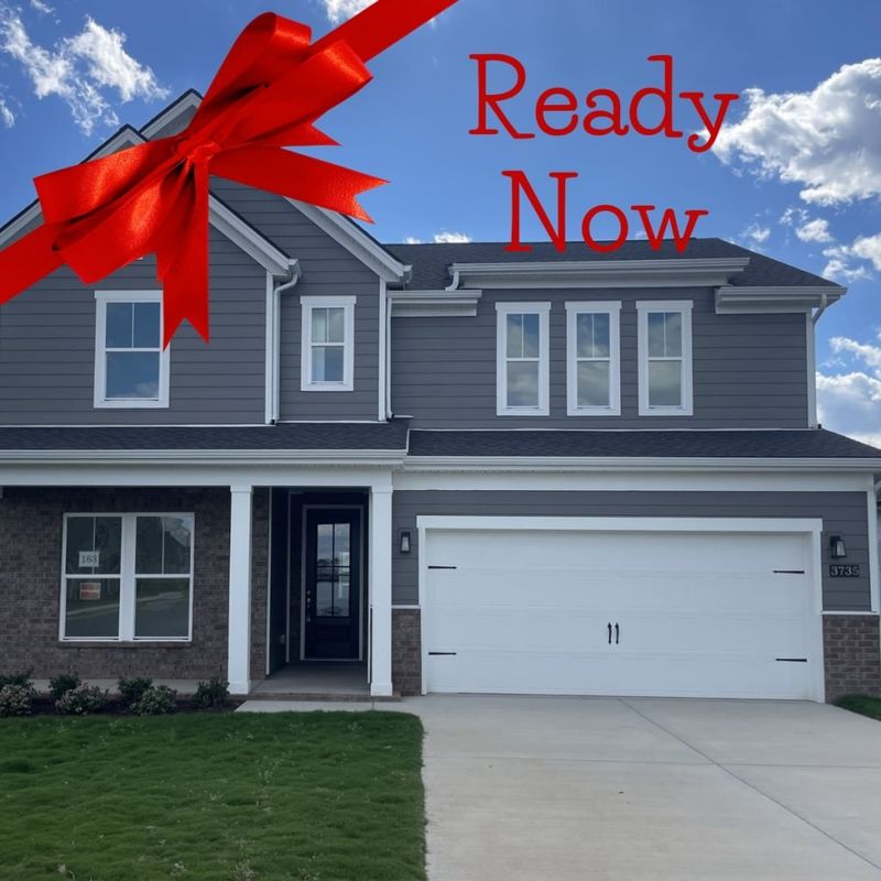 3735 Shady Forest Dr, Murfreesboro, TN 37128