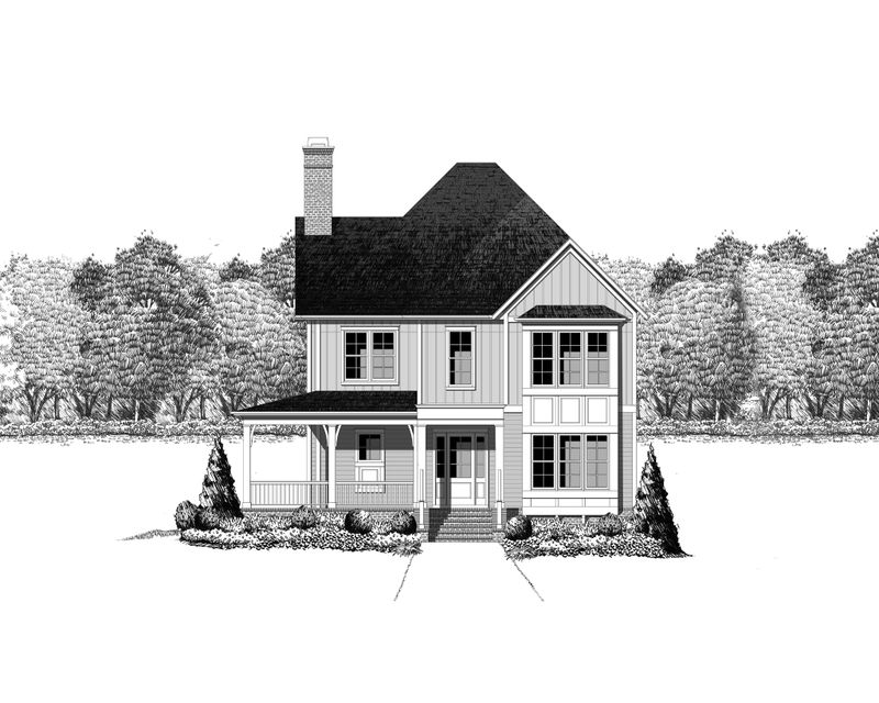 3114 Long Branch Cir, Franklin, TN 37064