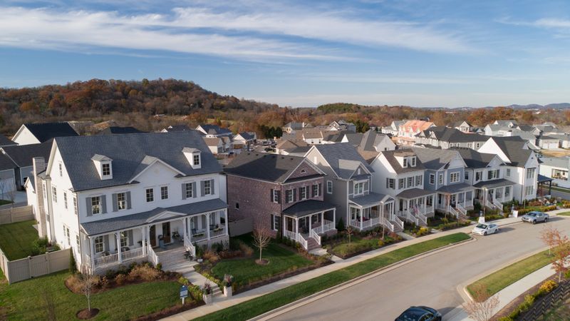 3114 Long Branch Cir, Franklin, TN 37064
