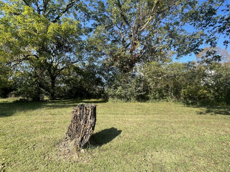0 Polk Dr, Columbia, TN 38401