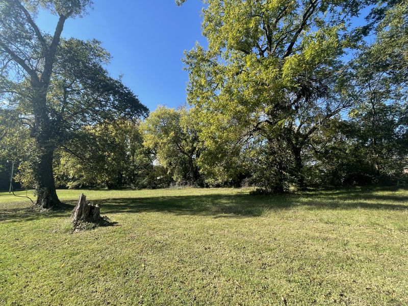 0 Polk Dr, Columbia, TN 38401