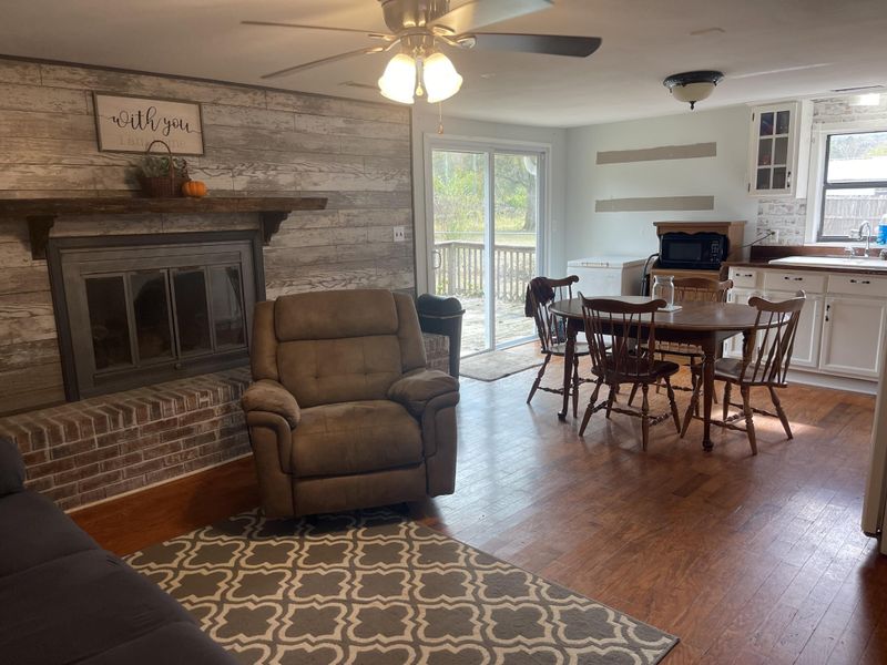 340 Piney Rd, Trenton, GA 30752