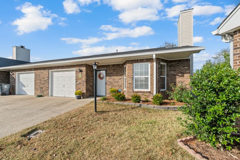 119 Newsom Grn, Nashville, TN 37221