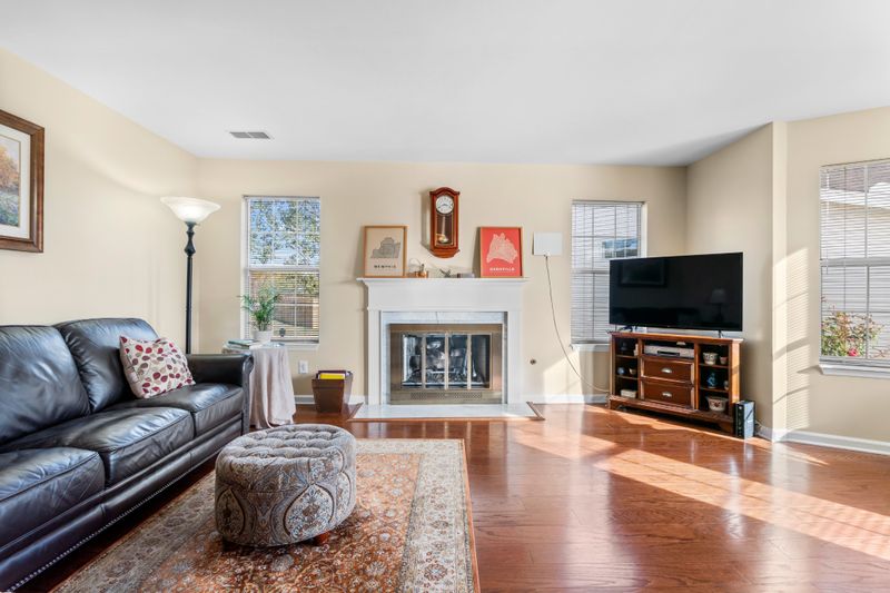119 Newsom Grn, Nashville, TN 37221
