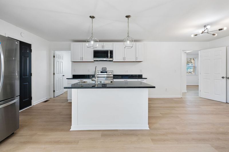 1509 24th Ave N, Nashville, TN 37208