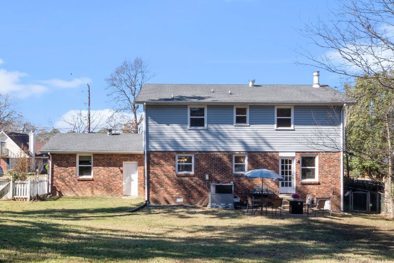 538 Owendale Dr, Antioch, TN 37013