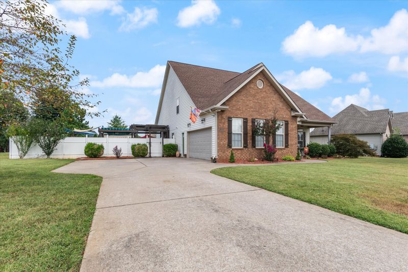 1723 Splash Pl, Murfreesboro, TN 37130