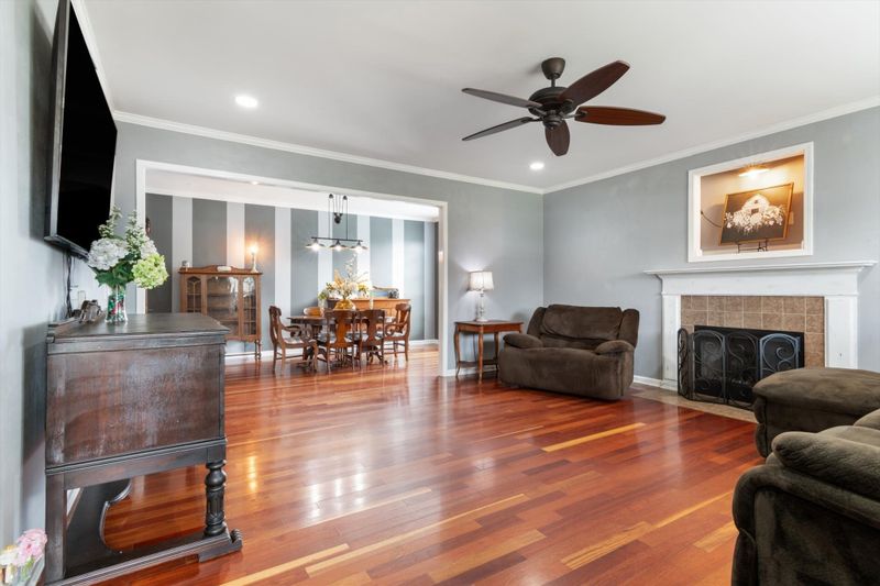 1723 Splash Pl, Murfreesboro, TN 37130