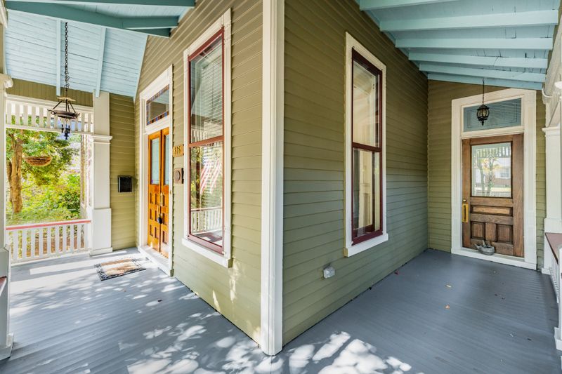 805 Boscobel St, Nashville, TN 37206