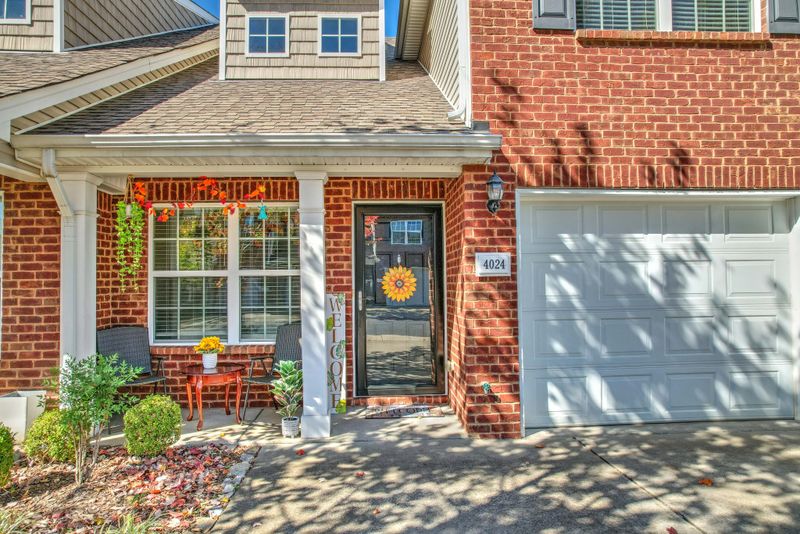 4024 Rhythm Dr, Smyrna, TN 37167