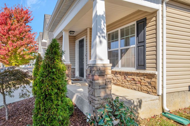 1117 Shallowbrook Trl S, Antioch, TN 37013