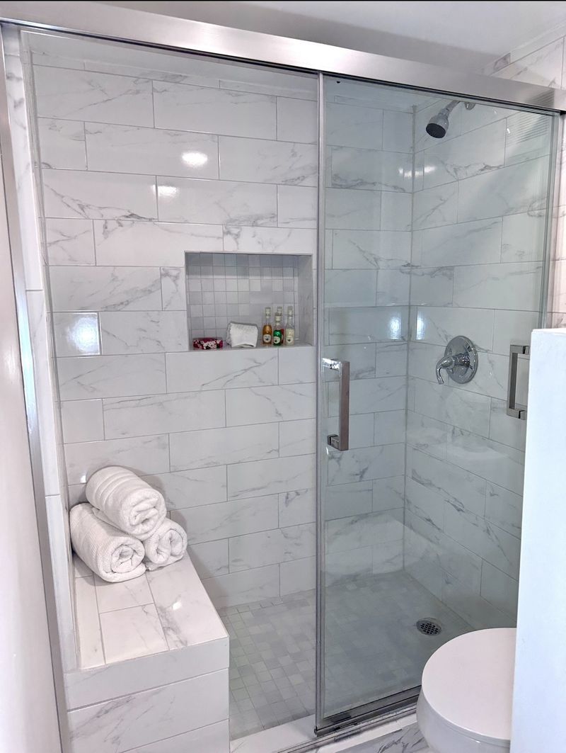 3415 W End Ave #910E, Nashville, TN 37203