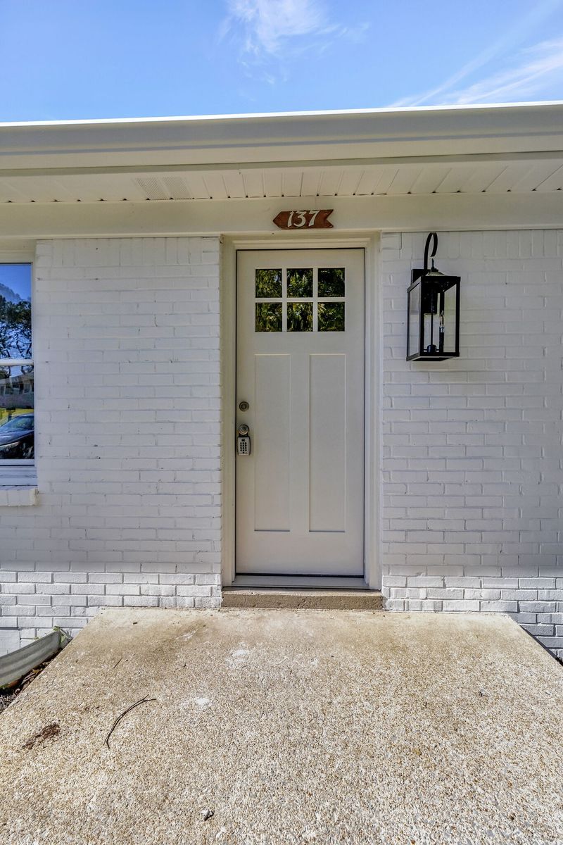 137 Barbara Ave, Gallatin, TN 37066
