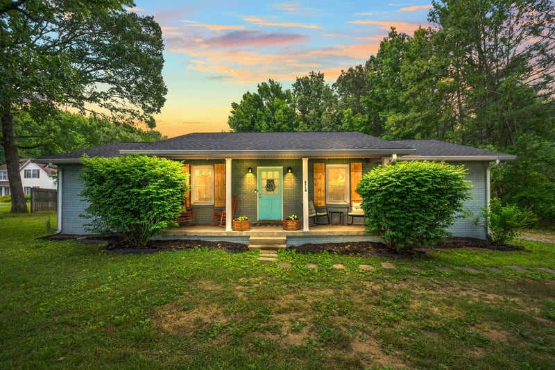 4710 31w Hwy, Cottontown, TN 37048