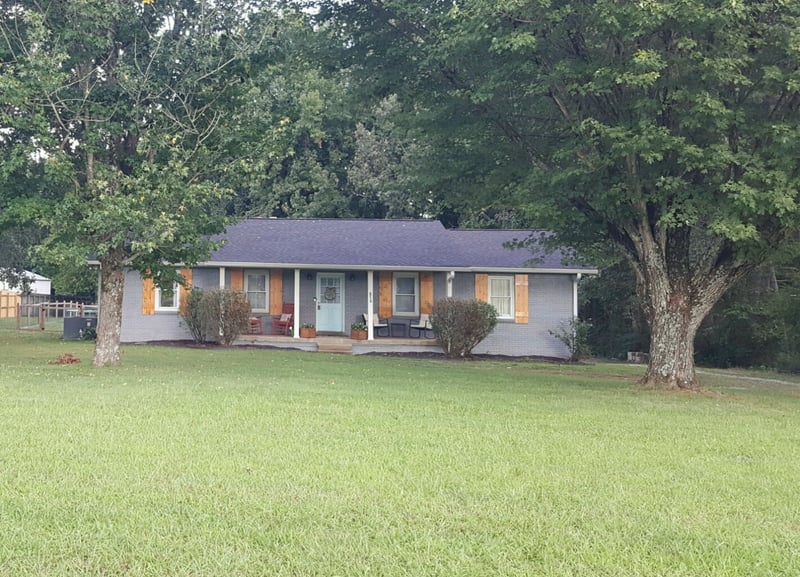 4710 31w Hwy, Cottontown, TN 37048