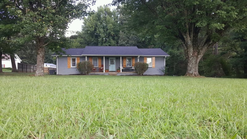 4710 31w Hwy, Cottontown, TN 37048