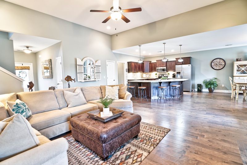 2204 Goodwin Ln, Murfreesboro, TN 37128