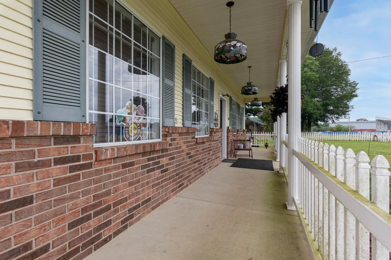 29490 Alabama Hwy 71, Bryant, AL 35958