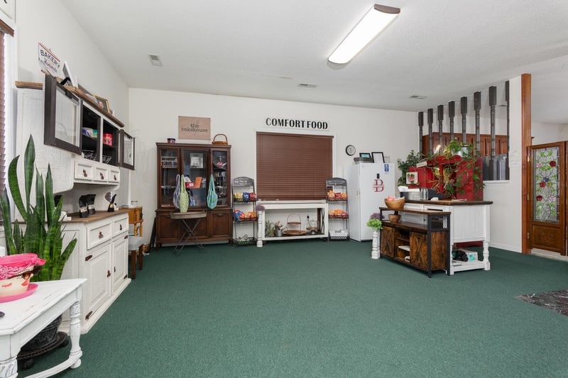 29490 Alabama Hwy 71, Bryant, AL 35958