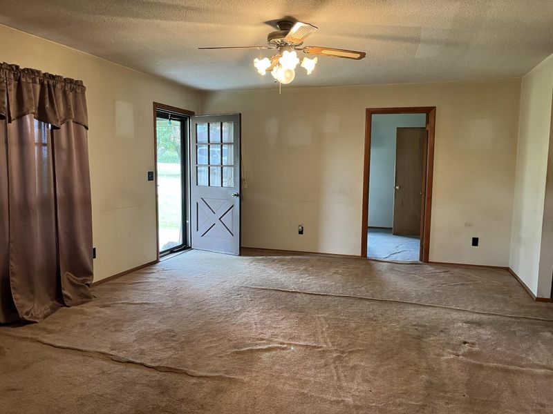 3946 County Road 155, Higdon, AL 35979