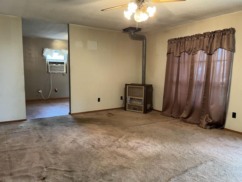3946 County Road 155, Higdon, AL 35979