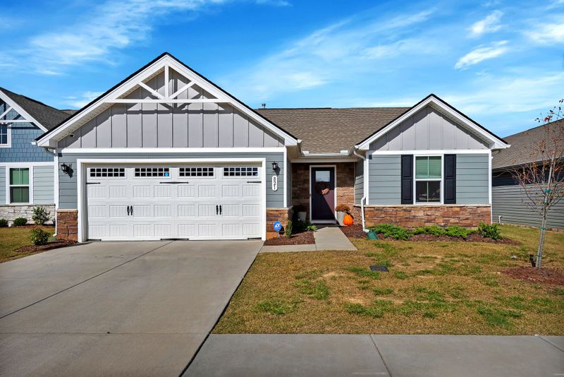 821 Wilkinson Ln, White House, TN 37188