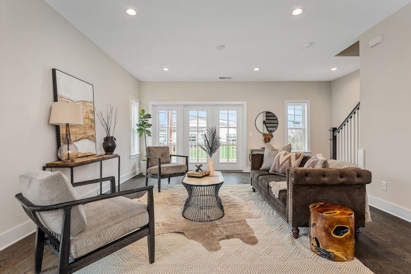 6719 Charlotte Pike #2, Nashville, TN 37209