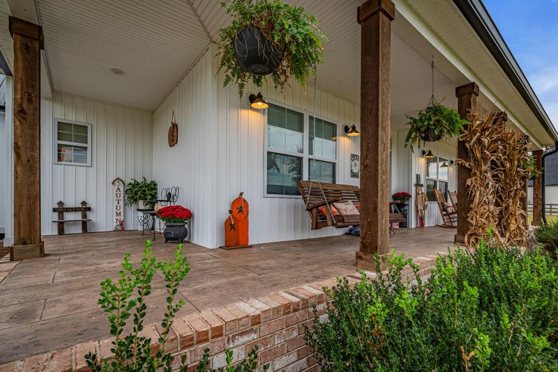 251 Dink Rut Rd, Portland, TN 37148