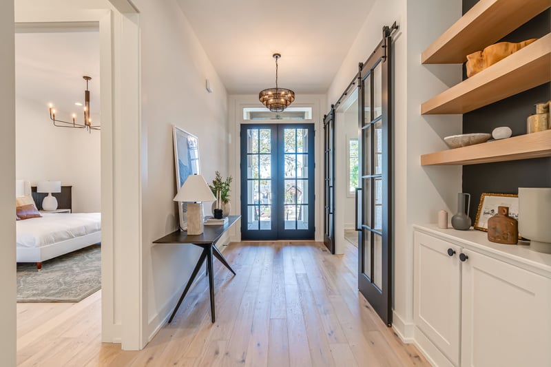 4001 Nevada Ave, Nashville, TN 37209