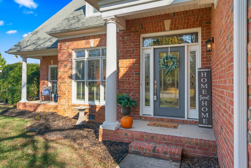 917 Peconic Pl, Murfreesboro, TN 37130