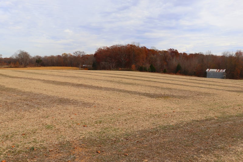 0 Highway 12 N, Ashland City, TN 37015
