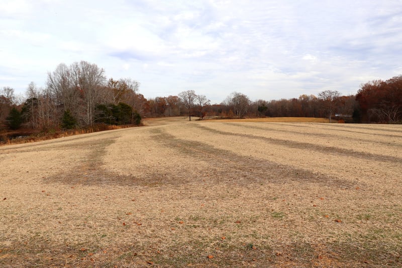 0 Highway 12 N, Ashland City, TN 37015