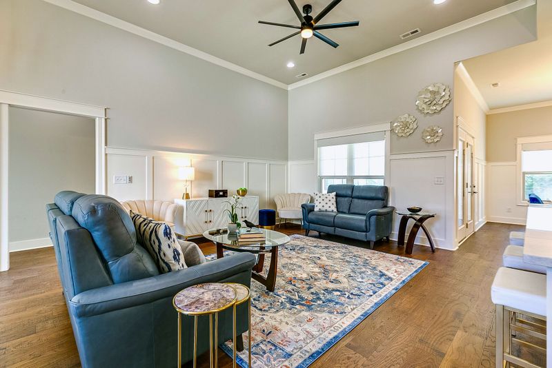 3425 Pershing Dr, Murfreesboro, TN 37129
