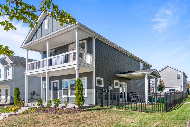 4053 Arrowleaf Ln, Antioch, TN 37013