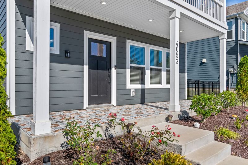 4053 Arrowleaf Ln, Antioch, TN 37013