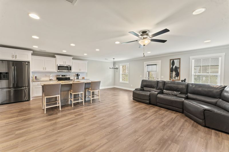 5625 Maples Retreat Dr, Murfreesboro, TN 37127