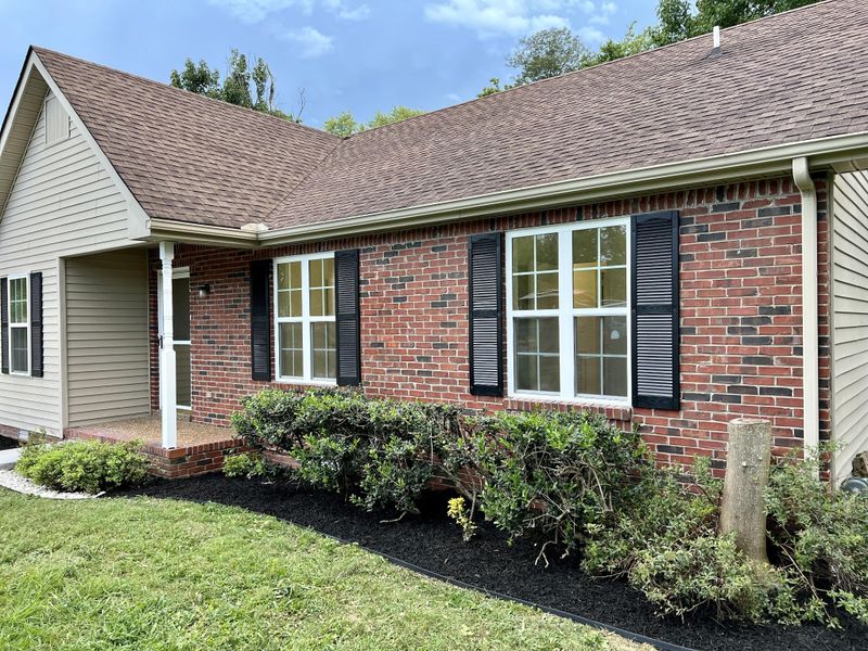 623 Belinda Pkwy, Mount Juliet, TN 37122
