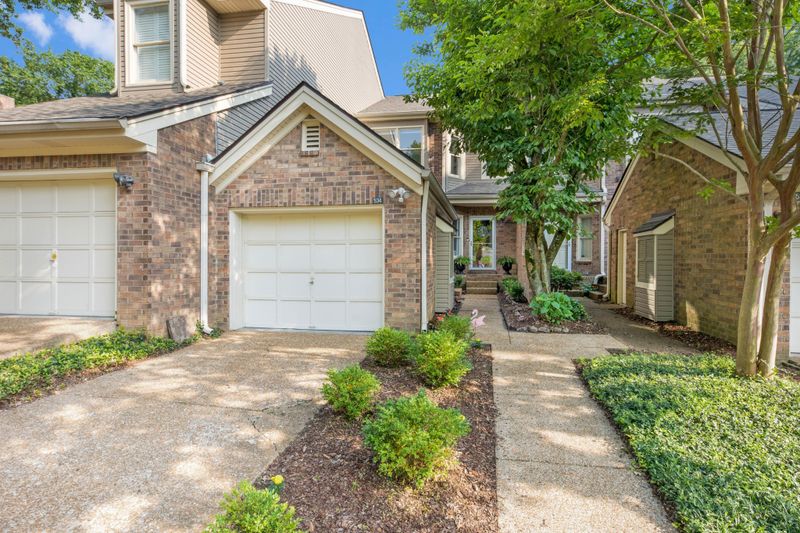 534 Belair Way, Nashville, TN 37215