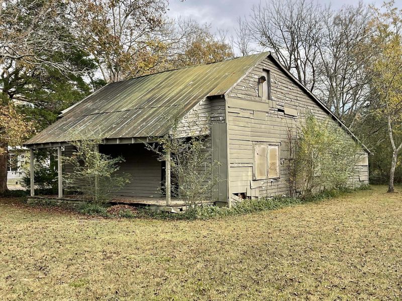 882 Cranor Rd, Murfreesboro, TN 37130