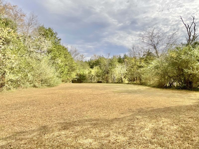 882 Cranor Rd, Murfreesboro, TN 37130
