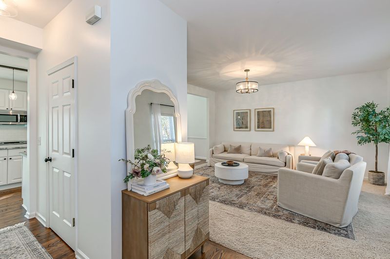 3257 Nolen Ln, Franklin, TN 37064