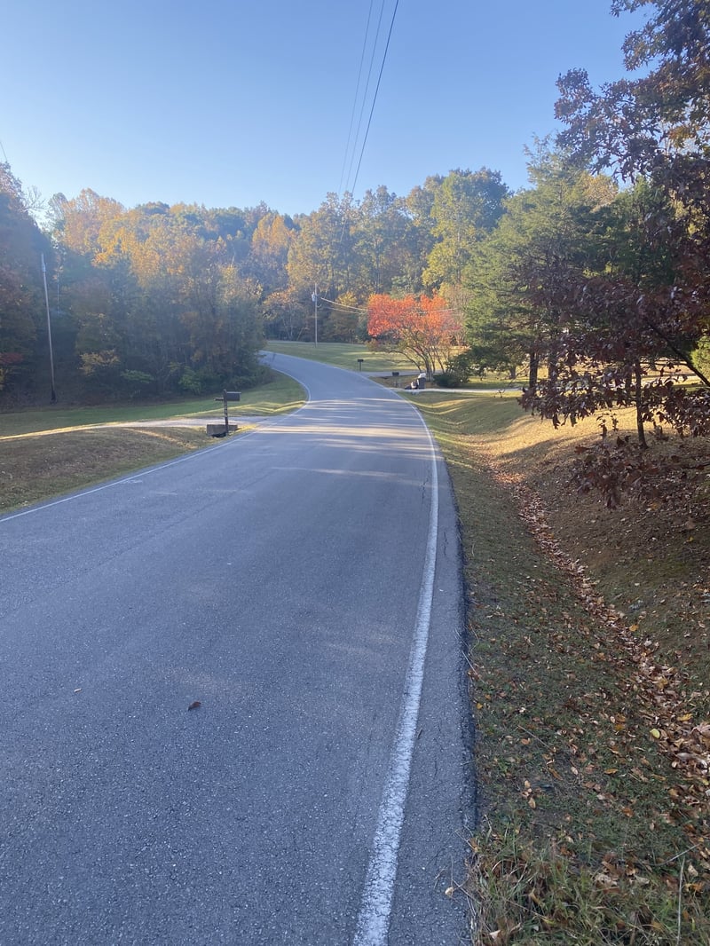 0 Simms Heights Rd, Kingston Springs, TN 37082