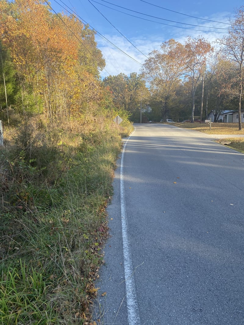 0 Simms Heights Rd, Kingston Springs, TN 37082